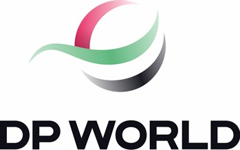 Dp World and Standard Bank Partner To Expand Trade Finance In Africa